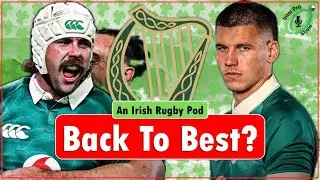 Mack-Trick! - Are We Favourites Against South Africa? | Inter Pro Show