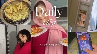 The Chaos of a Busy Mom's Life (Vlog Series Begins!) /first vlog #mommy #vlogs #viral