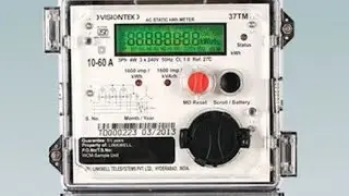 SHORT CIRCUIT TEST OF THREE PHASE POWER TRANSFORMER ||CALCULATION OF PERCENTAGE IMPEDANCE