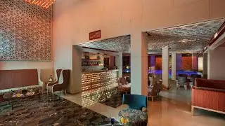 Sarovar Premiere Jaipur, India | Holidays In India