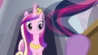 Put Your Flank In The Air
