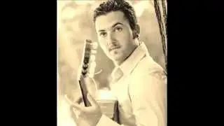 Theme from Love Story (Guitar) - Sandro Lorier