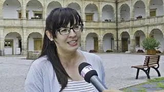 město MORAVSK&Aacute; TŘEBOV&Aacute;