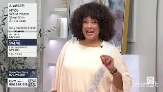 Leah quotes 