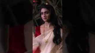 #DarvalMavhacha #Kaagar #RinkuRajguru #ShubhankarTawade #KavitaRaam #AVPrafullachandra #Shorts