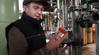 JEFILMEMAFORMATION2019 LICENCE AGRO RESSOURCE&ENVIRONNEMENT