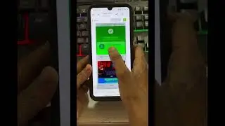 Screenshot Ko Edit Kaise Karein? 📱💻 Easy & Screenshot Edit Karna Seekho 1 Minute Mein | Best Trick