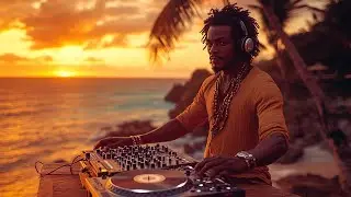 Reggae Love Songs - Romantic Roots, Dub & One Drop | Sweet Lovers Rock Collection