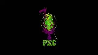 PXC GRAFITI - PINTURA XPRESS CREW - ATROZ - SLAK - ODISK (ILEGAL VIDEO)