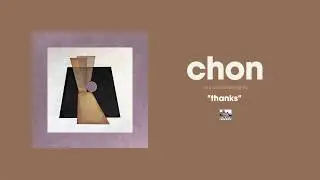 CHON - Thanks