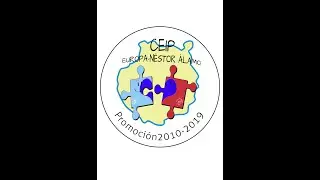 ...De ellos y ellas aprendimos