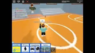 DanPlays: RHS WITH FRIENDS!
