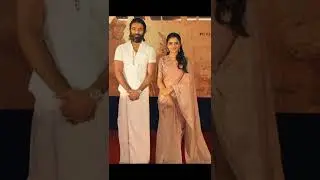 🎬 captain miller update 🎬 Cast 🤔 #captainmiller #dhanush #tamil #shorts