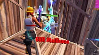 MONGRAAL HIGHLIGHTS 😡 (NEW TIKTOK MONTAGE)