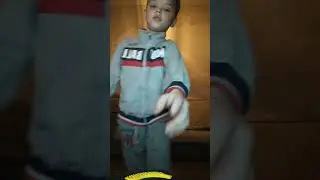 батя не карапуз
