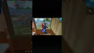 1vs4 BR🗿🗿 #subscribe #freefire #vairelsort #shortvideo #1ksubscribers #1kviews