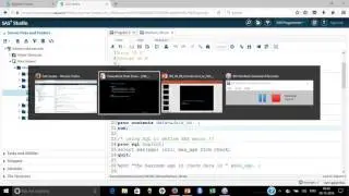 What is a SAS Macro n How to Define n use SAS Macro (start 01 tutorial)