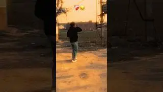 Hauli Hauli Bhul Javange🥹❤️&zwj;🩹#viral #youtubeshorts #sad #shortsfeed #shorts #trending
