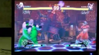 team match origin (rufus) vs rockhowar (chun-li).mp4