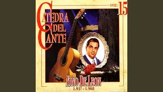 En Ti Mis Cinco Sentios