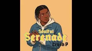 #newmusic #nowplaying #soulfulserenade #realvibesonly