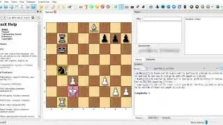 What A Game From Magnus Carlsen!-World Blitz Championship