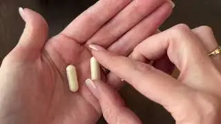 NewRhythm Probiotics Review