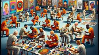 Voices of Change