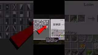 minecraft independence day build hack #minecraft #shorts