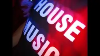 Real Rave Podcast # 9 - Melodic House & Techno by CITY LAKE [HD]