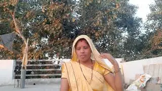 मेरे तन में भी राम मेरे मन भी राम🌷🙏🏻🌷