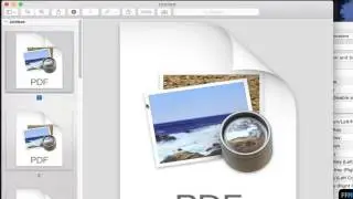 Extract Icon and Save As .TIFF with One Key Free on Mac (2/2)