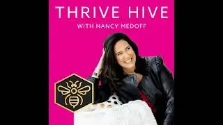 Intention Isn’t a Vibe. It’s a Decision. EP177