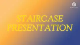 Paraspiral VHS Logo