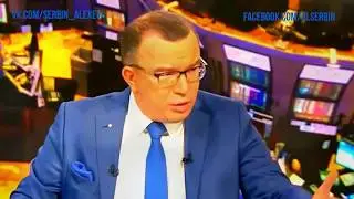 Криптовалюта Ротшильдов Феникс План 1988 года Сбудется ли пророчество Биткоин Ethereum Ripple