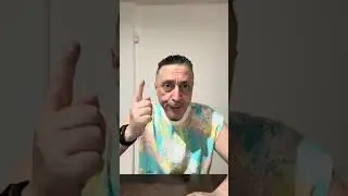ميليشيات الأفارقة كورقة أمنية لمحمد السادس