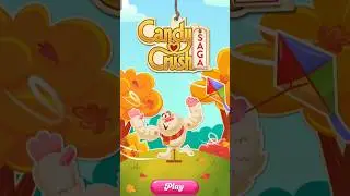 How to Win All Boosters For Free in ||| Candy Crush Saga Daily Treat Machine #shorts #games #candy
