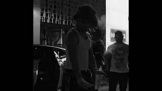 [FREE] Future Type Beat - 