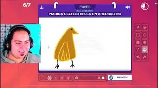 LyonWGF Twitch Live - CREO IL GUANTO DI THANOS SU MINECRAFT VANILLA!! (PEZZO DI LIVE DEL 2021)
