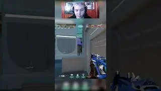 Check your corners 2.0