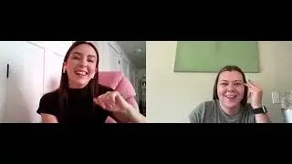 Beyond the Diagnosis: Creativity, Community & Chronic Life