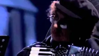 LEE COLBERT: Blayb gezunt mir, Kroke!