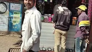 Bike riding reaction, content ￼