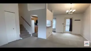 Property for Rent in Chesapeake 3BR/2BA by Chesapeake Property Management