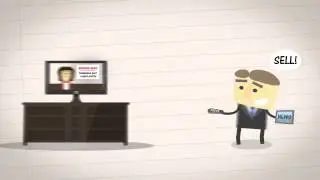 Making Your First Trade