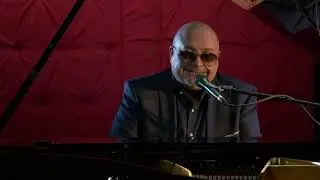 Píseň Vidím tě všude, zpěv Michal David - Show Jana Krause 16. 9. 2020