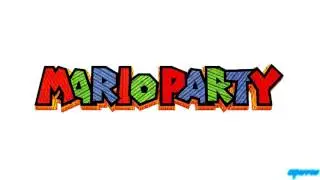 [N64] Mario Party OST: Mini Game Island 1