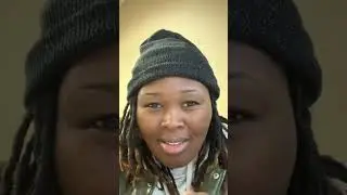 REPENT! A CALL TO THE NATIONS OF HEBREW ISRAELITES. 
