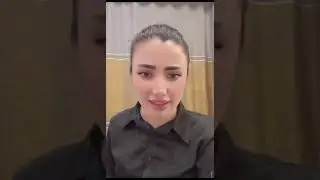 رد روشين على زكيه انتي رحتي سافرتي مع شب وكنتي بالفندق لحالكن 😱😱