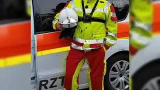 Oliver Dreier  ein kleines Dankeschön an dich